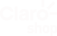 ClaroShop.png